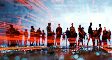 leveraging multi client capability scalability  policy