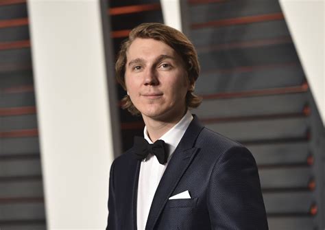 Discussingfilm On Twitter Paul Dano Seth Rogen Sebastian Stan And