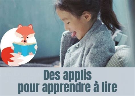 Applis Et Cha Nes Youtube Pour Les Enfants