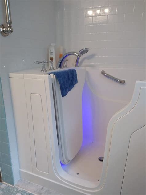 Photo Gallery By Five Star Baths Of Nashua Nh Projects