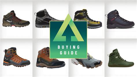 Hiking Advice Insight And Buying Guides Advnture