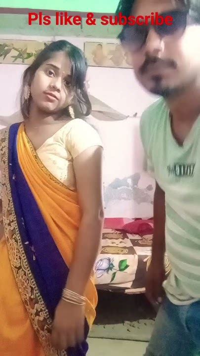 तू ता कवानो हिरुवा से ना कम बारा हो🤫😜khesarilalyadavbhojpuri Dance