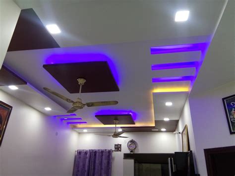 Pin By Pavan Vd On P O P Plaster Ceiling Design Pop False Ceiling