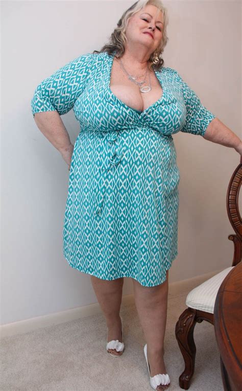 Pin On Aaaaa Abc Bbw Sf Plus Size Jf