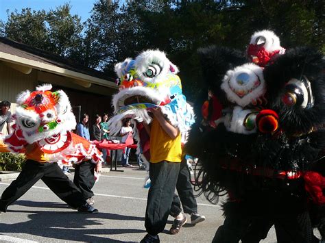 Lunar New Year In San Jose 2024 Rove Me