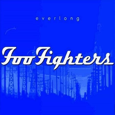 Sección visual de Foo Fighters Everlong Vídeo musical FilmAffinity