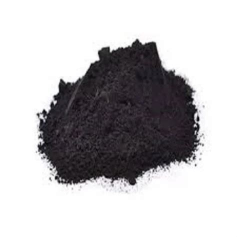 Coal Ash Powder At Tonne Sector Noida Id