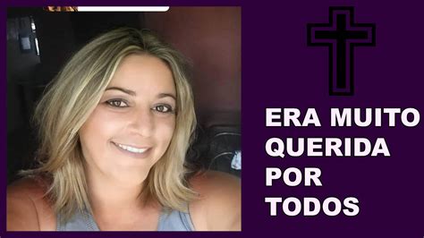 MULHER DE 49 ANOS Morre De Infarto Chegou A Ser Socorrida Pelo SAMU