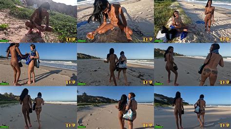 Paraiba Videos XVIDEOS
