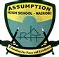 Assumption University Campus Ministry Virtual Tour – Assumption High ...