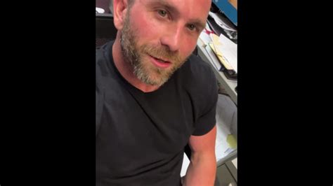 Blowing My Load At Work Pornhub Gay