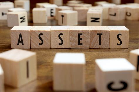 Are You Protecting Your Most Valuable Assets Sunbelt Business Advisors