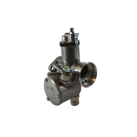 Shop Our Carburettor For A Triumph Tiger Tr