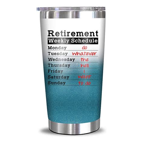 20 Unique Retirement Ts For Nurses Nurse Retirement T Ideas For