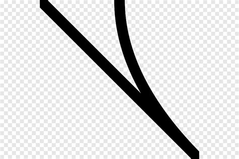 Line Angle Railroad Tracks Angle White Png PNGEgg