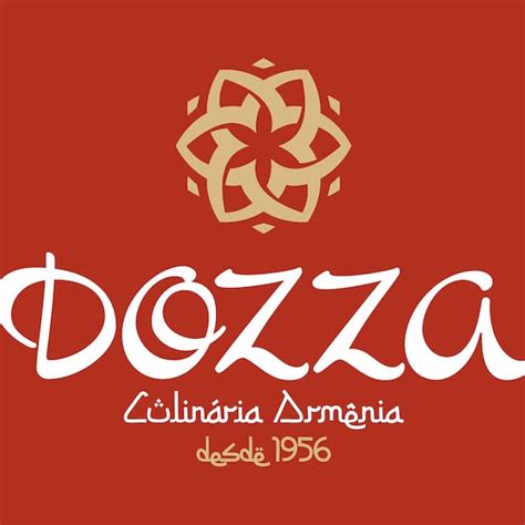 Esfihas Dozza Granja Viana COTIA IFood