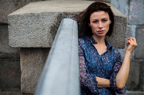 Полякова Актриса Фото – Telegraph