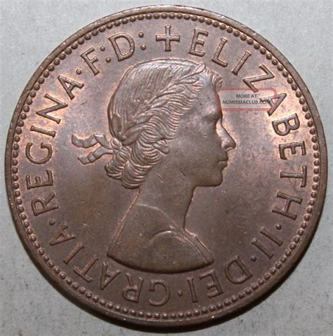 Albums Pictures Pictures Of English Coins Updated