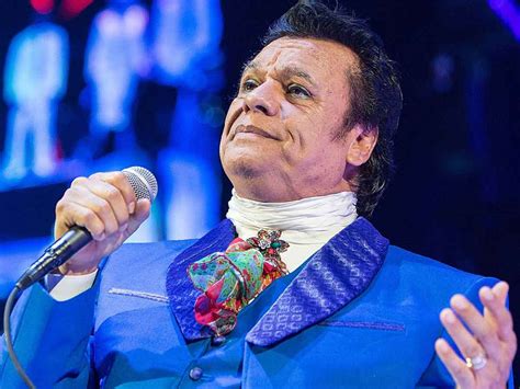 Tributo A Juan Gabriel Anuncian Documental Y Otras Producciones