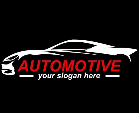 Car Logo Vector Art, Icons, and Graphics for Free Download