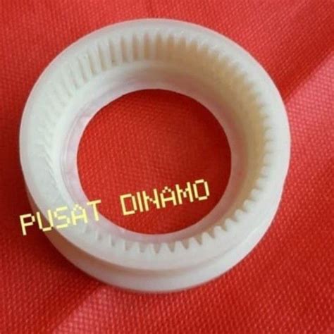 Jual Plastik Gear Dinamo Starter Camry Alphard Herrier Shopee Indonesia