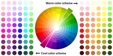 What Are Chromatic and Achromatic Colors? | Color Meanings