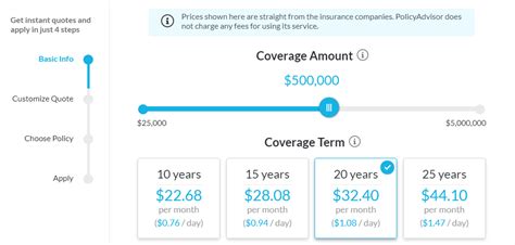 PolicyMe Vs PolicyAdvisor 2024 Best Online Life Insurance In Canada