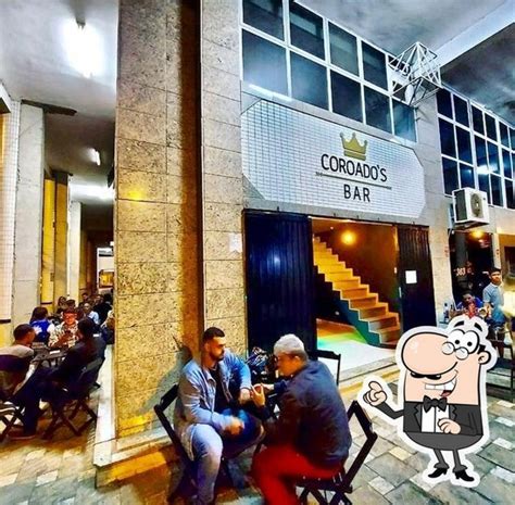 Coroado S Bar Volta Redonda Avalia Es De Restaurantes