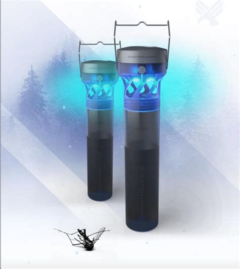 Yeast Based Mosquito Control Devices
