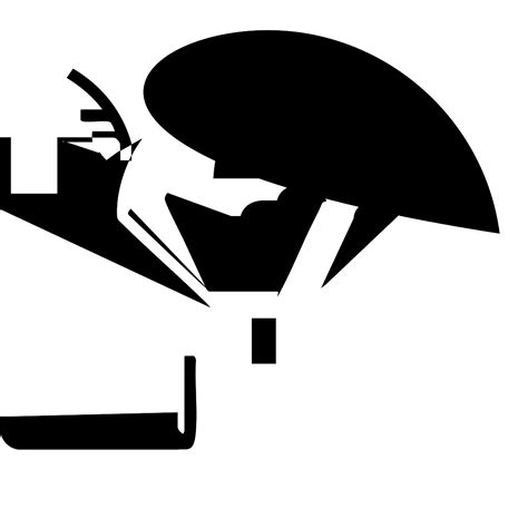 drop token oen satis arz oranlari safebitcomtr