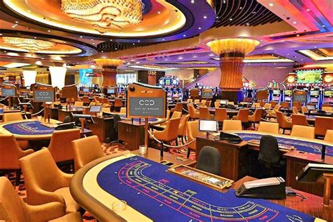 Manila Casinos Forced to Shutter Again on Government Orders