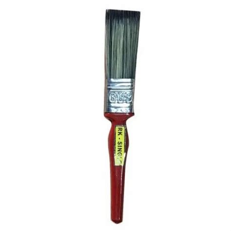 RAKA 25 MM Door Paint Brush At Rs 13 Piece In Kanpur ID 20859387555