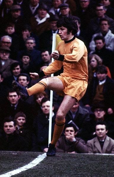 Peter Knowles Wolves 1968 | Wolverhampton wanderers, Wolverhampton ...