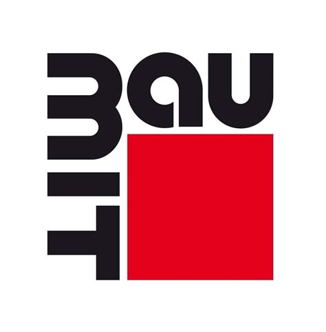 Baumit UK