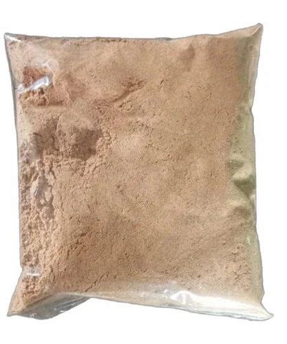 Powder Bio Tech Grade Coconut Mix Micro Nutrient Fertilizers At Rs