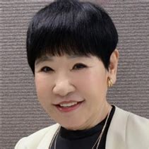 在日韓国人2世だった和田アキ子本名は出身はどこで帰化したのはいつ