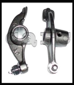 Motorcycle Valve Rocker Arm Cb Rocker Arm And Rocker