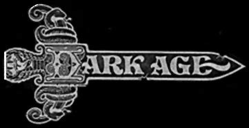Dark Age - Encyclopaedia Metallum: The Metal Archives