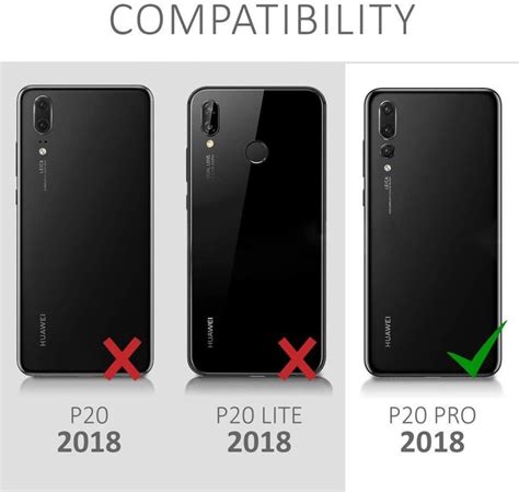 Huawei P20 Pro Panzerglas Schutzglas Schutz Glas Verre Écran Kaufen