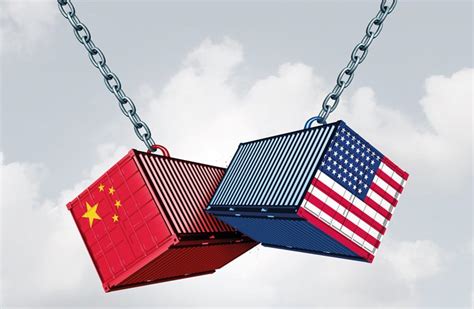 US, China bicker over 'extravagant expectations' on trade deal - Profit ...