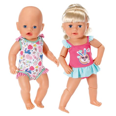 Baby Born Clothes Baby Born Doll Clothes Zapf