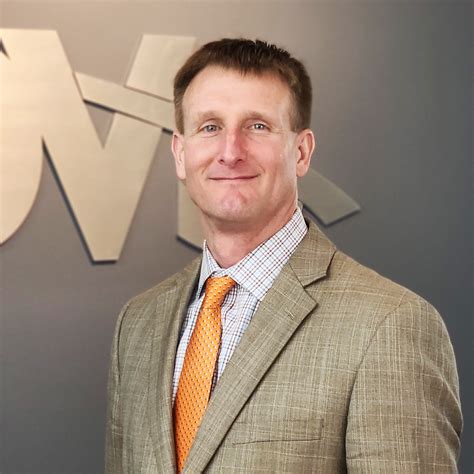 DirectViz Solutions