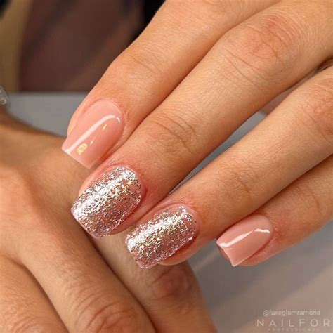 ACRYLGEL NUDE TAN 30ML Nailfor