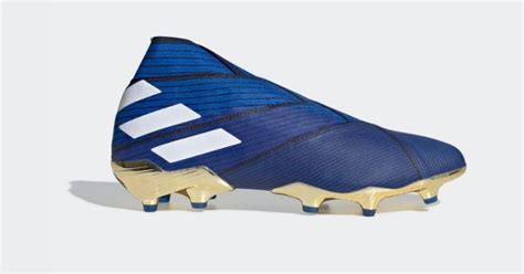 Top 10 Best Adidas Football Boots For 2020 Footycom Blog