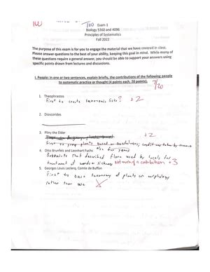 Lab Practical Review Lab Practical Review Diffusion Movement Of