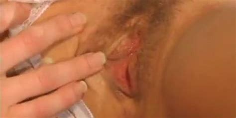 Watch Hundreds Of Free HD Porn Videos With Shayla LaVeaux Try It Free Full Length XXX Movies