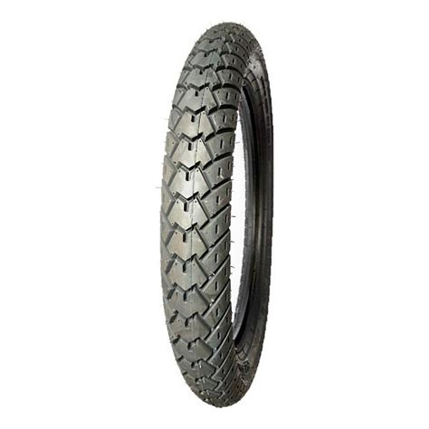 Pneu Maggion Predator P Moto Traseiro Shopee Brasil