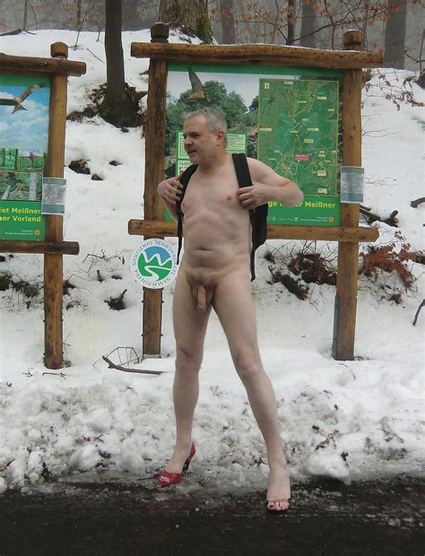 Hairy Cock Porn Pictures XXX Photos Sex Images 1228887 PICTOA