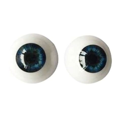 Sex Doll Eye Ball Adultsexdollstore