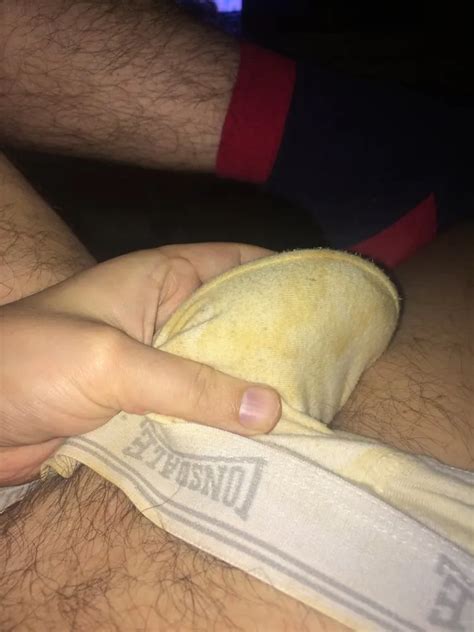 Cumrag Nude Pics Xhamster